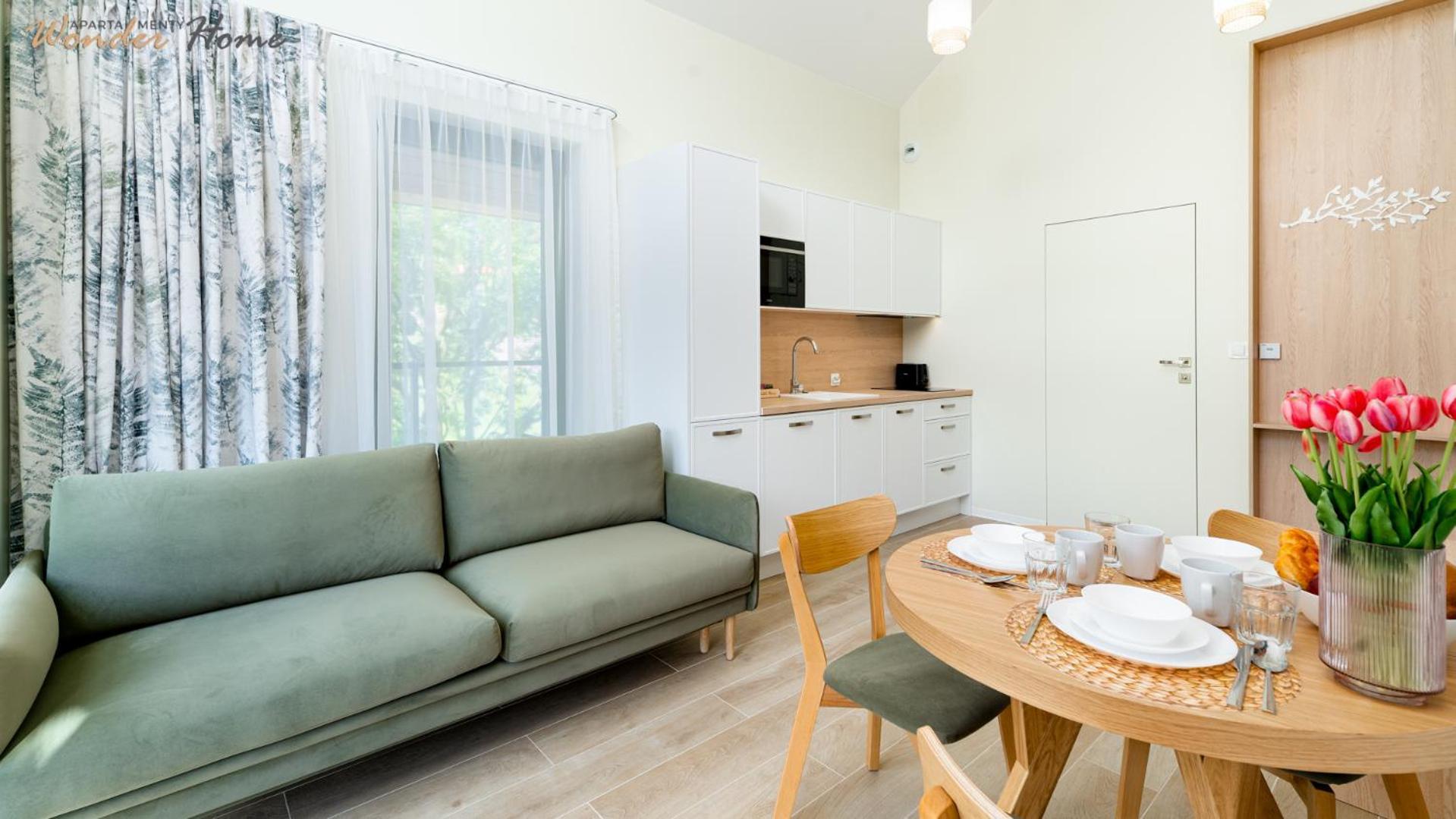 Wonder Home - Orlik Residence - Apartamenty Z Widokiem Na Sniezke, Blisko Wyciagow, Ski Arena I Kosciolka Wang カルパッチ エクステリア 写真