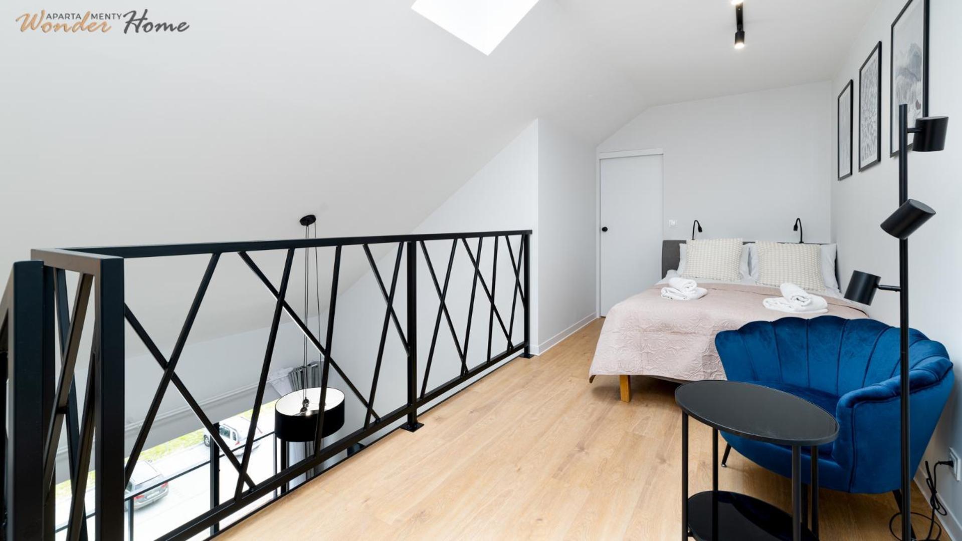 Wonder Home - Orlik Residence - Apartamenty Z Widokiem Na Sniezke, Blisko Wyciagow, Ski Arena I Kosciolka Wang カルパッチ エクステリア 写真