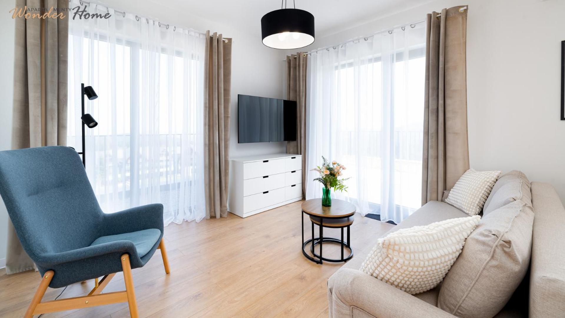Wonder Home - Orlik Residence - Apartamenty Z Widokiem Na Sniezke, Blisko Wyciagow, Ski Arena I Kosciolka Wang カルパッチ エクステリア 写真