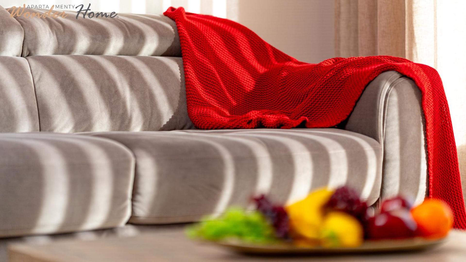 Wonder Home - Orlik Residence - Apartamenty Z Widokiem Na Sniezke, Blisko Wyciagow, Ski Arena I Kosciolka Wang カルパッチ エクステリア 写真