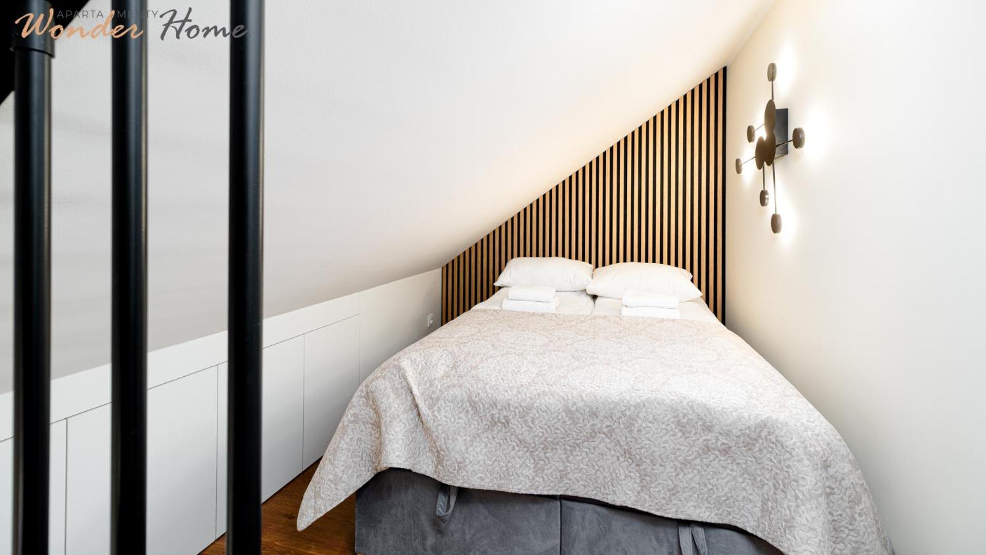 Wonder Home - Orlik Residence - Apartamenty Z Widokiem Na Sniezke, Blisko Wyciagow, Ski Arena I Kosciolka Wang カルパッチ エクステリア 写真